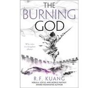 UNTI KUANG 3 by R F Kuang R F Kuang (Auteur)