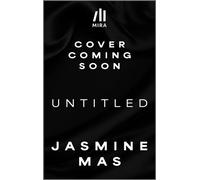 Unti9781335146991 - Jasmine Mas - Mira - ebook (ePub) - Livre