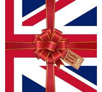 Untie Your Mind A Jolly Tangle of Fun: 120 Mixed Brain Teasers - Wordsearch, Numbersearch, Sudoku, Crosswords and More