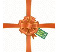 Untie Your Mind LARGE SUDOKU: 120 Brain Teasers: XV, 8x8, 10x10, 12x12, Samurai, Flower, Kazagurama, Butterfly, Gattai and Twodoku