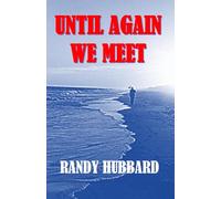 Until Again We Meet