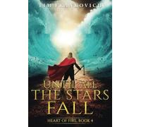 Until All The Stars Fall
