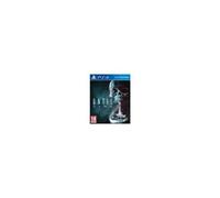 Until Dawn Hits Ps4