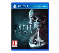Until Dawn [import anglais]