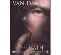 UNTIL DEAD-VN G
