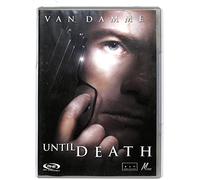 Until Death