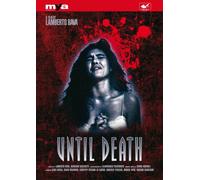 Until Death