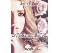 Until Death and More