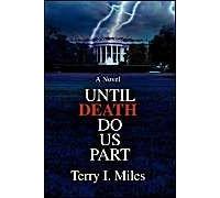 Until Death Do Us Part