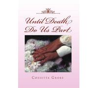 Until Death Do Us Part