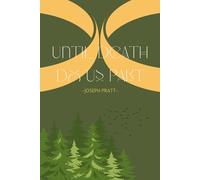 Until Death Do Us Part