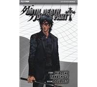 Until Death do us part (Vol. 17)