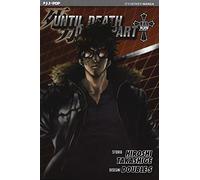 Until Death do us part (Vol. 19)