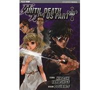 Until Death do us part (Vol. 20)