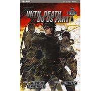 Until Death do us part (Vol. 23)