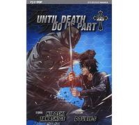 Until Death do us part (Vol. 25)