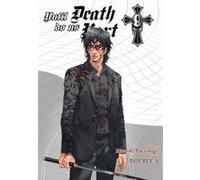 Until Death Do Us Part Vol. 9 - Hiroshi Takashige - Little Brown amp Company - Livre en Anglais - Paperback Hiroshi TakashigeHiroshi Takashige (Auteur)
