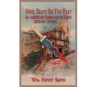 Until Death Do You Part