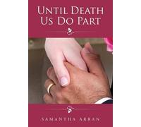Until Death Us Do Part