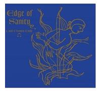 Until Eternity Ends-EP (Re-Issue)