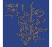Until Eternity Ends - Ep (Re-Issue)