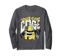 Until Every Cage Vided Punk Activist Animal Freedom Manche Longue