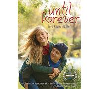 Solo Kleinmotoren – Until Forever