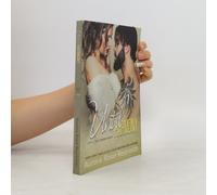 Until Her/ Until Him - 4: Until Harmony Aurora Rose Reynolds