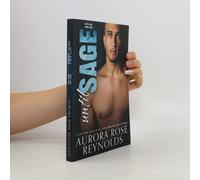 Until Him - 2: Until Sage Aurora Rose Reynolds