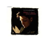Marx,Richard - Until I Find You [Import]