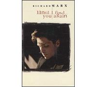 Until I Find You Again [Import]