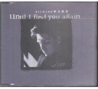 Until I Find You Again [UK Import]