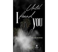 Until I found you