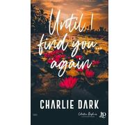 Until I Meet You - Again