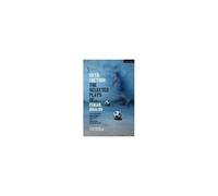 Until I Return: The Selected Plays Of Ismail Khalidi