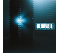 Until I Wake - Renovate