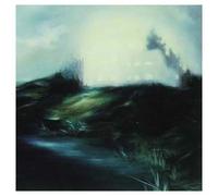 Until In Excess, Imperceptible Ufo