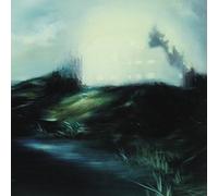 The Besnard Lakes - Until in Excess Imperceptible UFO [New Vinyl LP] Digital Dow