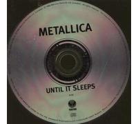 Until It Sleeps [Import]