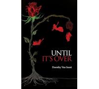 Until It's Over