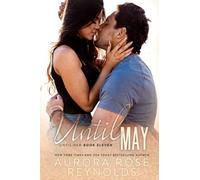 Until May: Until Him/Her 11