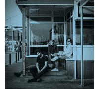 UNTIL MY DARKNESS GOES