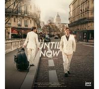 Until Now