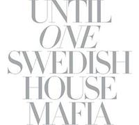 Until one