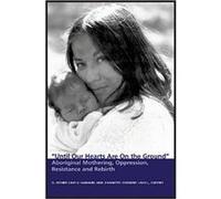 Until Our Hearts Are On the Ground by D. Memee LavellHarvard D. Memee Lavell-Harvard, Jeannette Corbiere Lavell (Auteur)