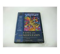 Until The Clouds Pass - Judy Garland - Dvd