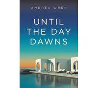 Until the Day Dawns