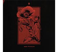 Until The Day I Die - Cd Album