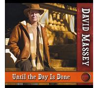 Until The Day is Done