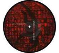 Until The Day That I Die [Import]